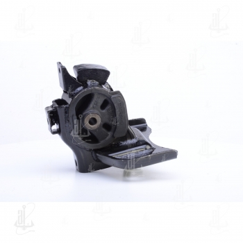 Automatic Transmission Mount