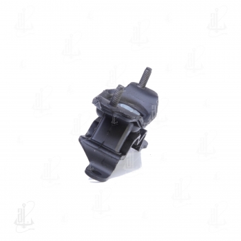 Automatic Transmission Mount