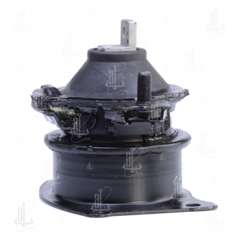 Engine Mount