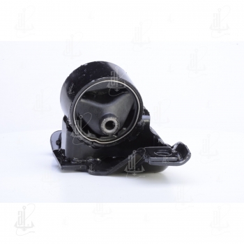 Automatic Transmission Mount