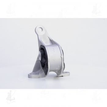 Automatic Transmission Mount