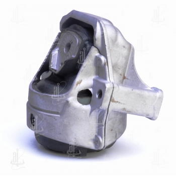 Engine Mount