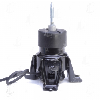 Engine Mount