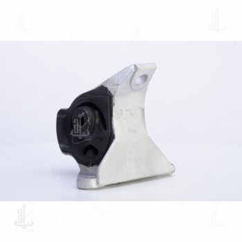 Automatic Transmission Mount