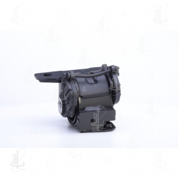 Automatic Transmission Mount