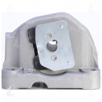 Engine Mount