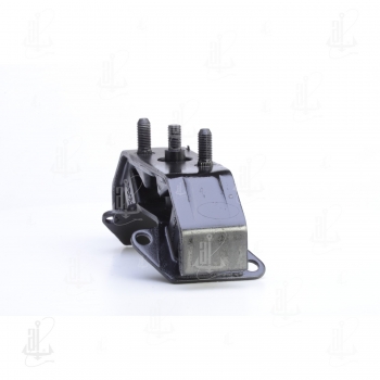 Automatic Transmission Mount