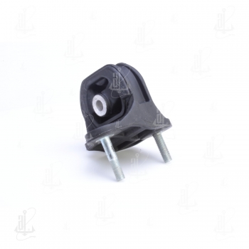 Automatic Transmission Mount