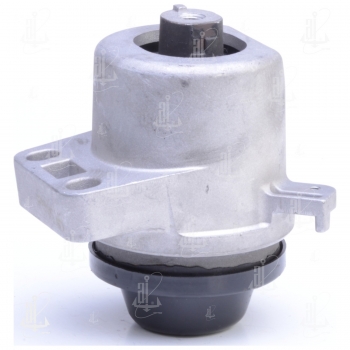 Engine Mount