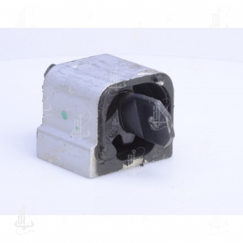 Automatic Transmission Mount