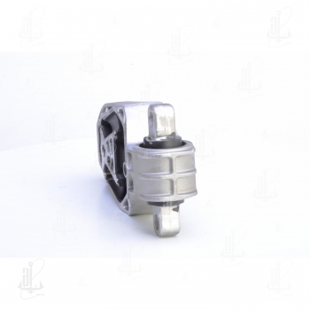 Engine Torque Strut Mount