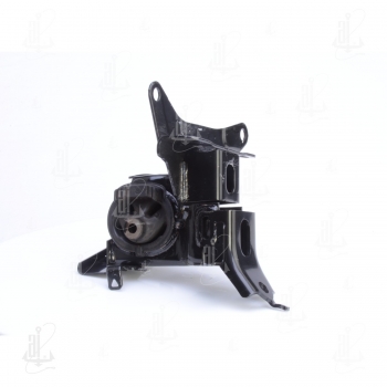 Automatic Transmission Mount