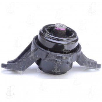 Automatic Transmission Mount
