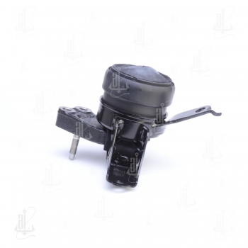 Engine Mount