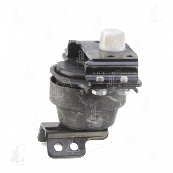 Automatic Transmission Mount