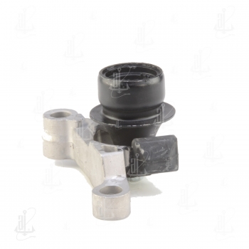 Automatic Transmission Mount