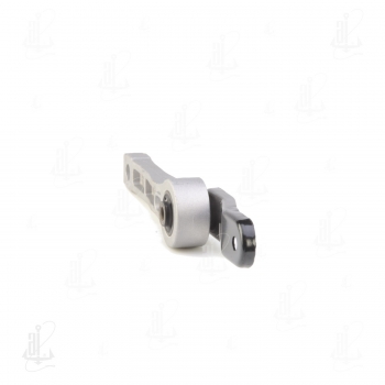 Engine Torque Strut Mount
