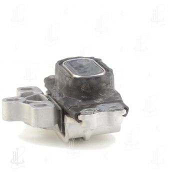 Automatic Transmission Mount