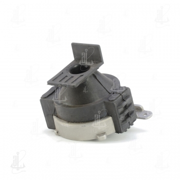 Engine Mount