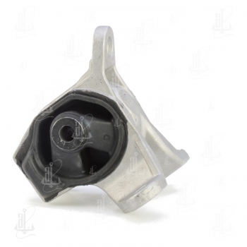 Automatic Transmission Mount
