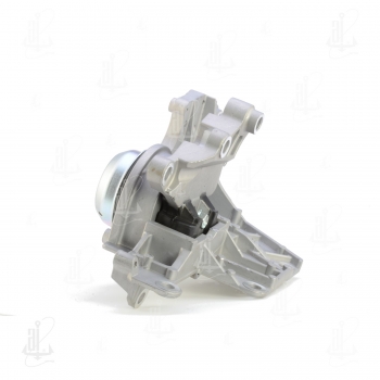 Automatic Transmission Mount