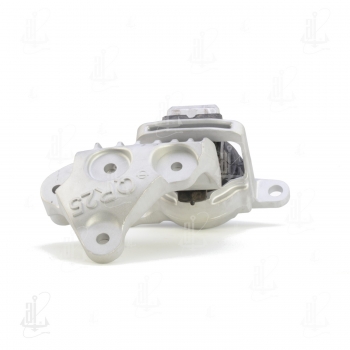 Engine Mount