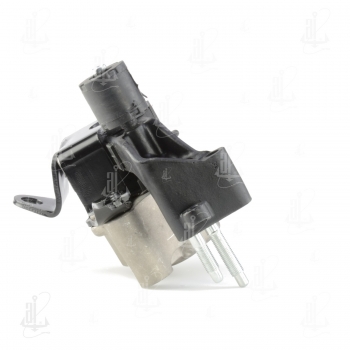 Engine Mount
