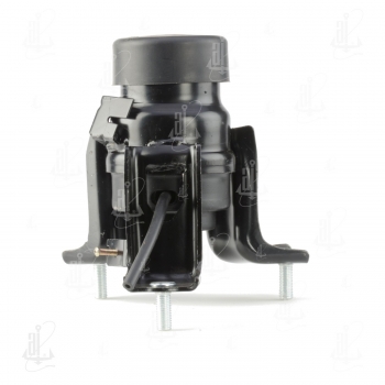Engine Mount