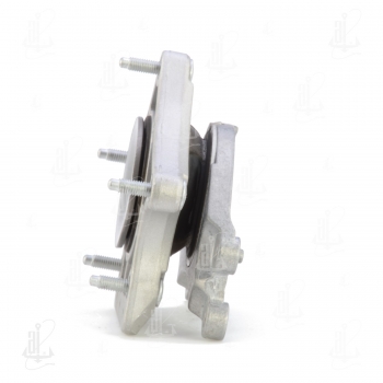 Automatic Transmission Mount