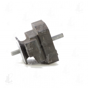 Automatic Transmission Mount