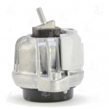 Engine Mount