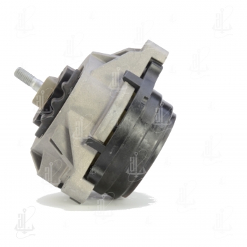 Engine Mount