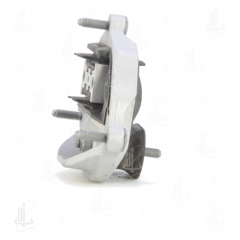 Automatic Transmission Mount