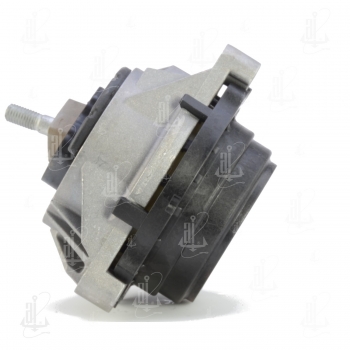 Engine Mount