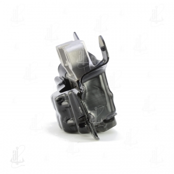 Automatic Transmission Mount
