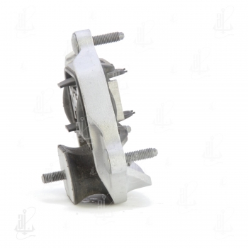 Automatic Transmission Mount