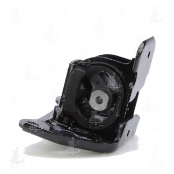 Automatic Transmission Mount
