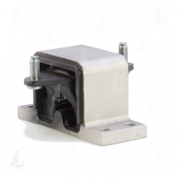 Automatic Transmission Mount