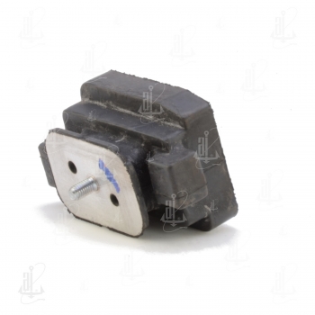 Automatic Transmission Mount