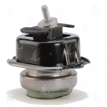 Engine Mount