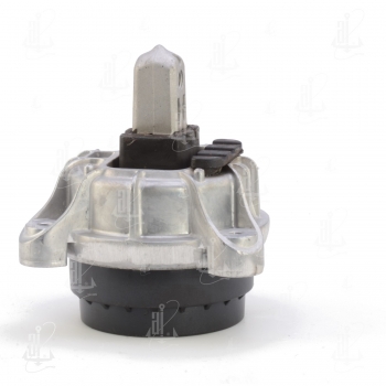 Engine Mount