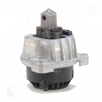 Engine Mount