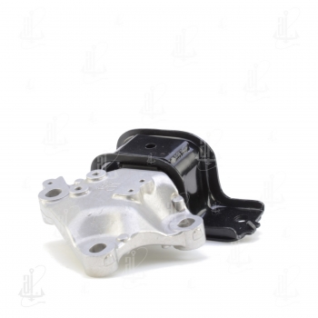 Automatic Transmission Mount