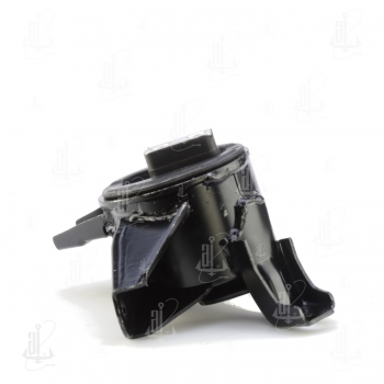Automatic Transmission Mount