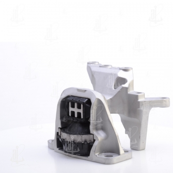 Engine Mount