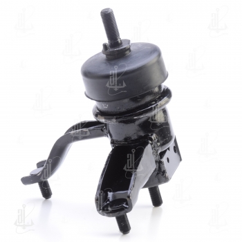 Automatic Transmission Mount
