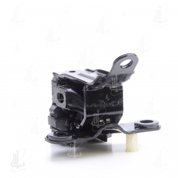 Automatic Transmission Mount
