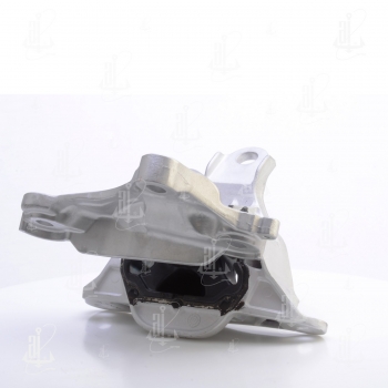 Automatic Transmission Mount