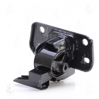 Automatic Transmission Mount