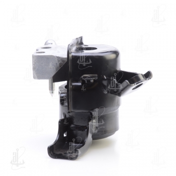 Engine Mount